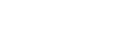 Peritaciones Hugo Sánchez